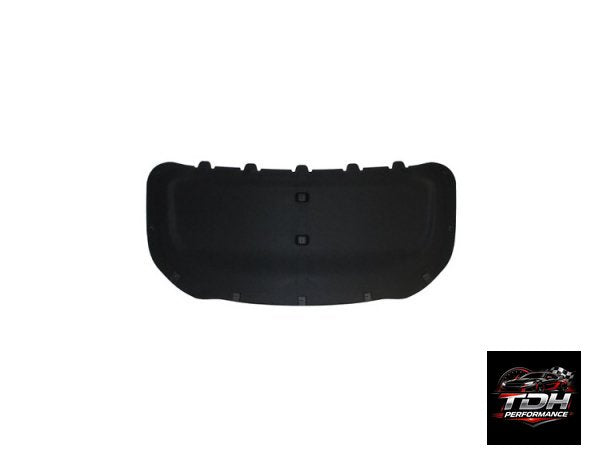 Capó Volkswagen Touran Nuevo Ref. 1T0863831G