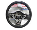 Volante 6027644 de Mitsubishi Colt czc cabrio