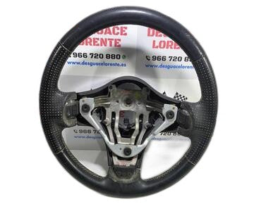 Volante 6027644 de Mitsubishi Colt czc cabrio