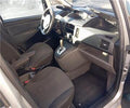 Fiat Idea 1.4 16V Dynamic Plus (10.2005->) 2004 - Despiece