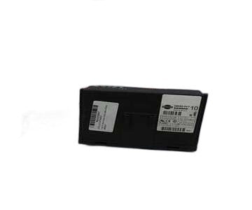 Módulo electronico 28550av7 de Nissan Primera traveller (p12)