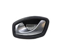 Maneta interior delantera izquierda 826730001R de Renault Megane iii sport tourer