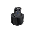 Motor calefacción 006635M de Volkswagen Jetta ii (19e, 1g2, 165) 1986-1991