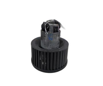 Motor calefacción 006635M de Volkswagen Jetta ii (19e, 1g2, 165) 1986-1991