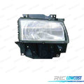 FARO DCH PARA Volkswagen VW Transporter T4 Multivan Caravelle 96-03