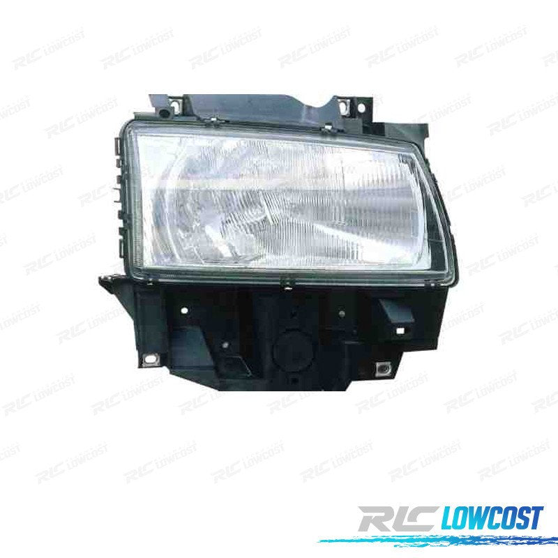 FARO DCH PARA Volkswagen VW Transporter T4 Multivan Caravelle 96-03