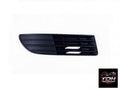 Rejilla Volkswagen Polo Nuevo Ref. 6Q0853666E9B9