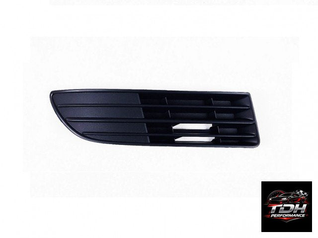 Rejilla Volkswagen Polo Nuevo Ref. 6Q0853666E9B9