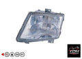 Faro Izquierdo Mercedes-Benz Vito Nuevo Ref. 6388201961
