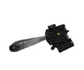 Mando luces 32932A de Fiat 500 (150) berlina