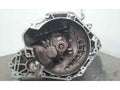 Caja de Cambios Manual Opel Astra G Berlina Club 93174772