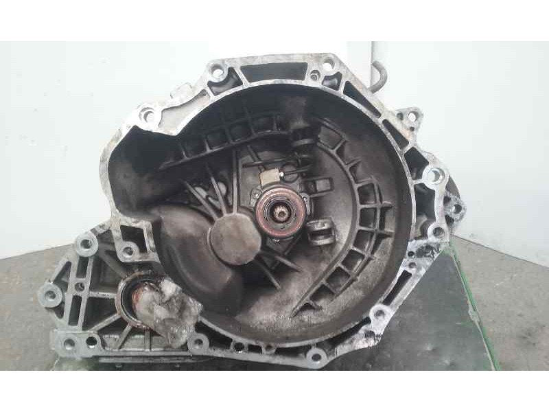 Caja de Cambios Manual Opel Astra G Berlina Club 93174772