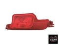 Piloto Trasero Izquierdo Fiat 500 Nuevo Ref. 52008635