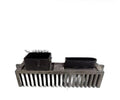 Caja de precalentamiento 8200558438a de Renault Master iii furgon
