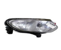 Faro antiniebla izquierdo 92201a2 de Kia Ceed (jd)