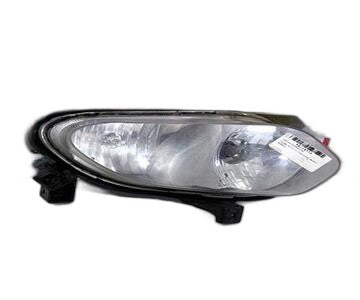 Faro antiniebla izquierdo 92201a2 de Kia Ceed (jd)