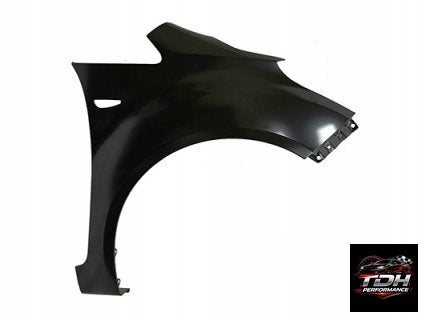 Aleta Derecho Hyundai IX20 Nuevo Ref. 663211K050