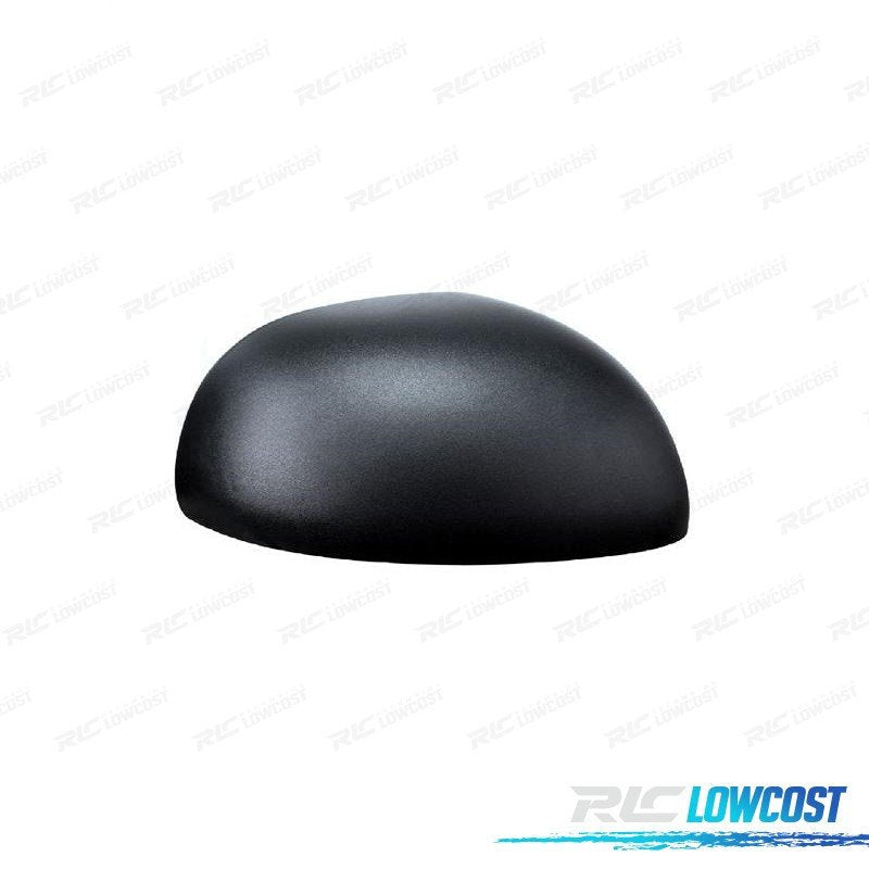 Carcasa Espejo Derecho FIAT 500L 12-20