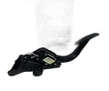 Pedal del acelerador 327262g300 de Kia Magentis (mg)