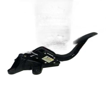 Pedal del acelerador 327262g300 de Kia Magentis (mg)