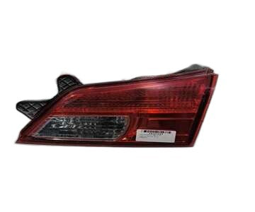 Piloto trasero derecho porton 13220072 de Subaru Outback (bl, bp)