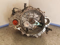 Caja de Cambios Manual Hyundai I20 Classic VAM5APU