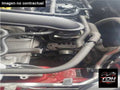 Alternador Volkswagen T-cross 1.0 Tsi (2021) Ref. 05E903027B