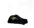 Palanca de cambio 50294576 de Fiat Ii tipo (357) combi