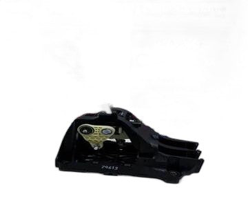 Palanca de cambio 50294576 de Fiat Ii tipo (357) combi