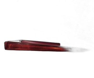 Goma piloto trasero derecho 9655863780 de Citroen C4 berlina
