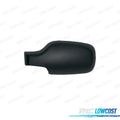 Carcasa Espejo Izquierdo Renault CLIO V 05-09
