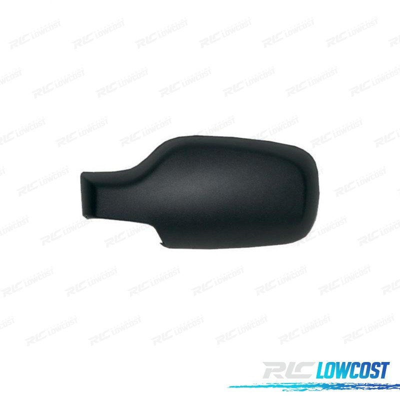 Carcasa Espejo Izquierdo Renault CLIO V 05-09