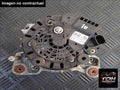 Alternador SEAT Leon 2.0 Tdi (2014) Ref. 10/03L903023K
