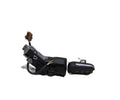 Conmutador de arranque 9663123380 de Peugeot 308 sw