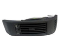 Entrada de aire 385817 de Fiat Ducato 3 furgon 30 (290)
