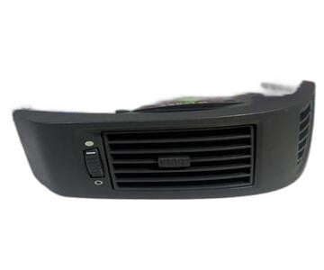 Entrada de aire 385817 de Fiat Ducato 3 furgon 30 (290)