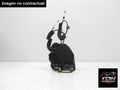 Cerradura Puerta Trasera Izquierda Honda Civic Tourer