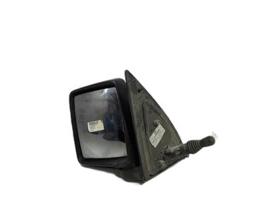 Retrovisor izquierdo 24400680 de Opel Combo (corsa c)