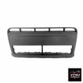 Paragolpes Delantero Fiat Panda Nuevo Ref. 51880639