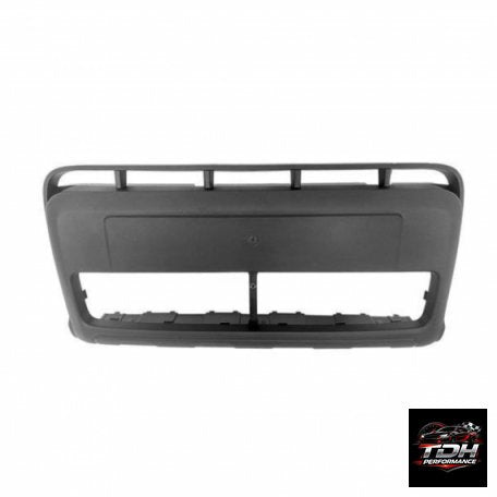 Paragolpes Delantero Fiat Panda Nuevo Ref. 51880639