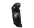 Frente 51647033741 de Bmw Serie 5 touring (e61)