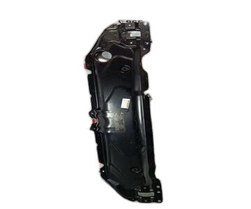 Frente 51647033741 de Bmw Serie 5 touring (e61)