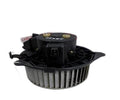 Motor calefacción 591530800 de Fiat Bravo (182)