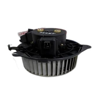Motor calefacción 591530800 de Fiat Bravo (182)