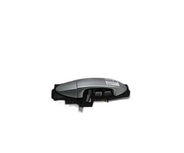 Maneta exterior delantera derecha 8A61A224A36 de Ford Fiesta (cb1)