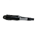 Maneta exterior delantera izquierda 3b0837885 de Seat Toledo (5p2)