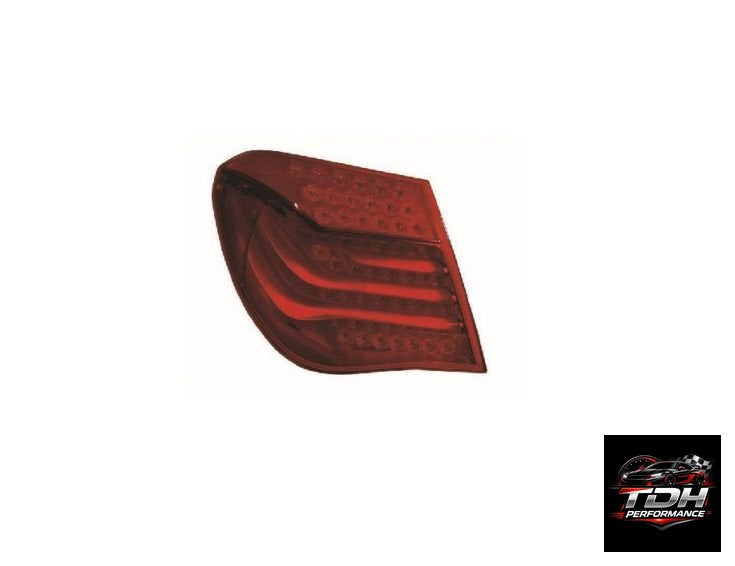 Piloto Trasero Izquierdo BMW SERIE 7 Nuevo Ref. 63217182197