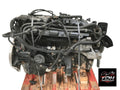Motor Jeep Grand Cherokee 4.0 Gasolina 190 CV M2WJ 1999-2005