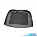 Bandeja Maletero AUDI A3 8P 8PA 03-12