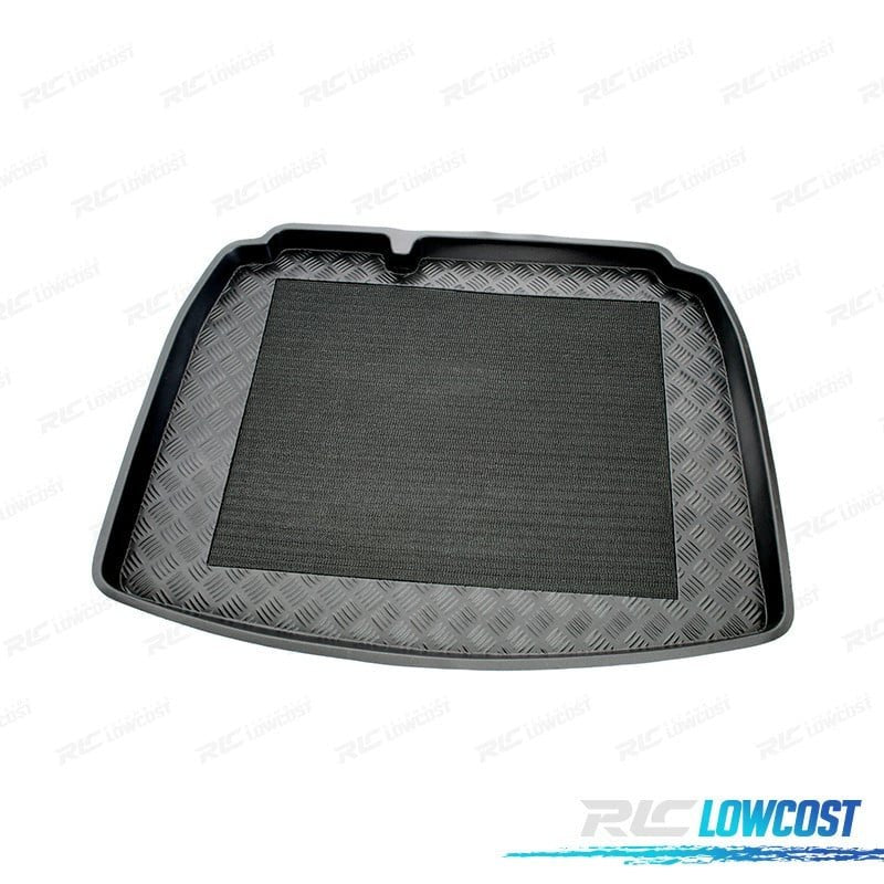 Bandeja Maletero AUDI A3 8P 8PA 03-12